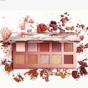 VIOLET VOSS Windflower Fun Sized Palette
